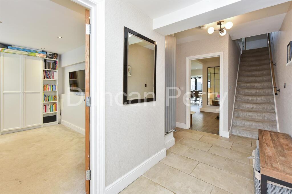 Additional image 11 of Meadow Close, North Mymms, Hatfield