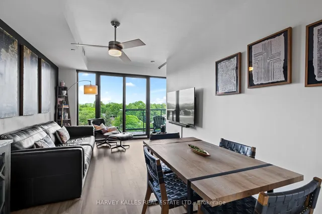 Additional image 8 of 7 Smith Cres Unit 604