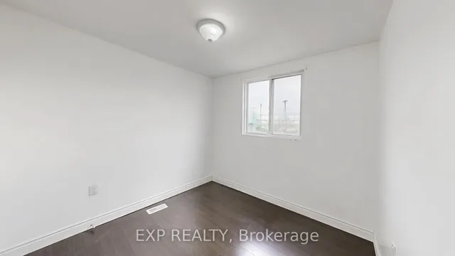 房产图片 33 - 78 Martimas Ave