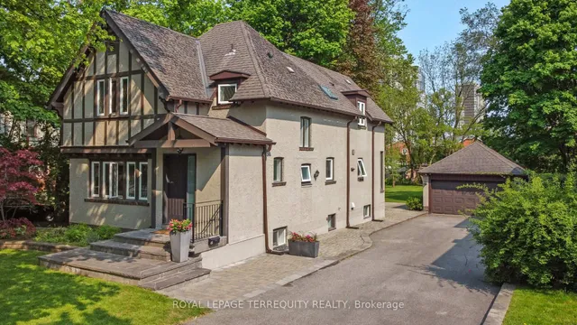 Additional image 3 of 65 Burnhamthorpe Cres