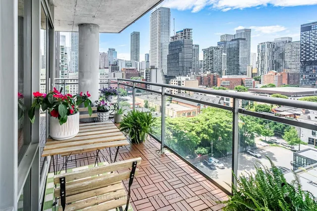 Additional image 19 of 255 Richmond St Unit 1205