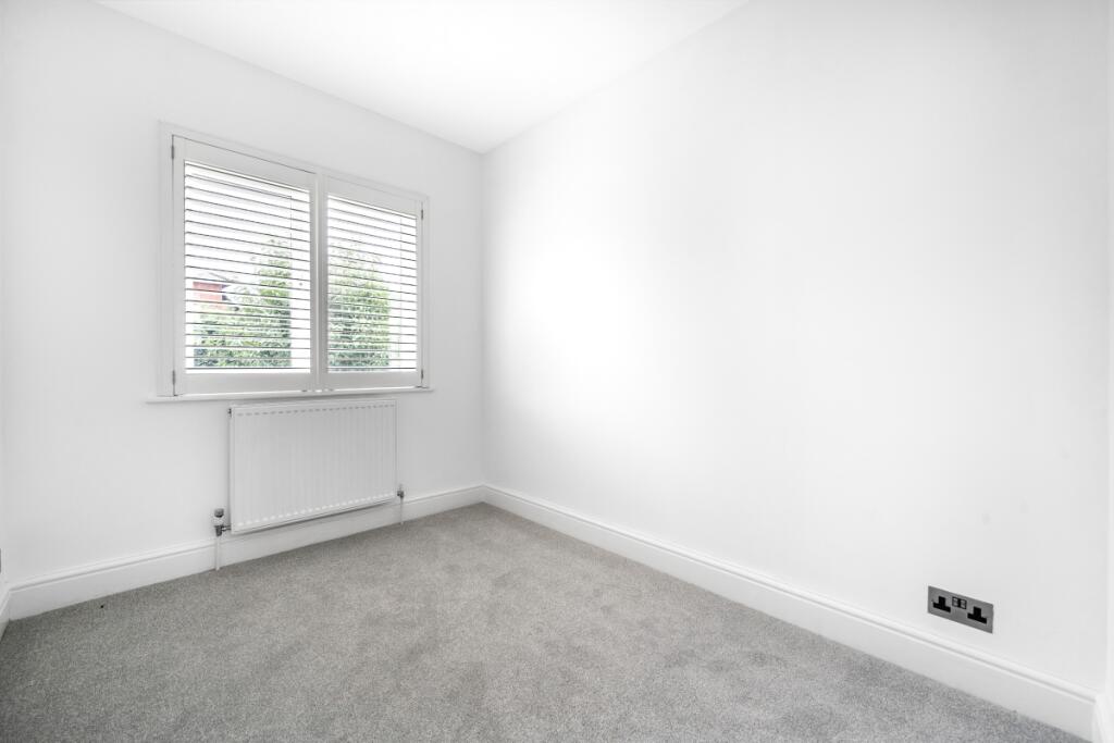 Additional image 10 of Ver Road St. Albans AL3