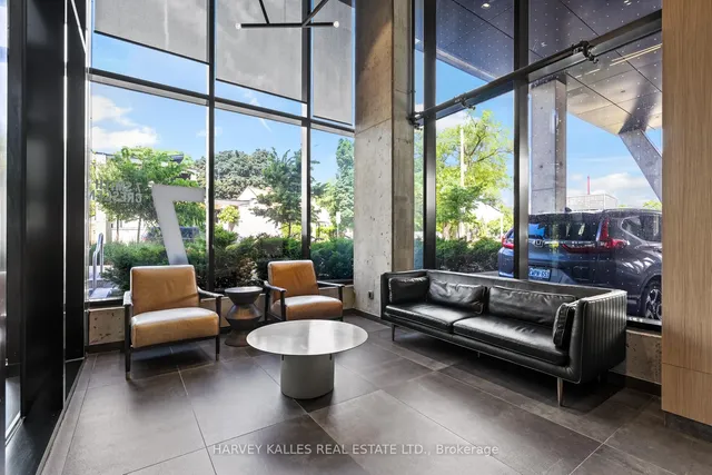 Additional image 32 of 7 Smith Cres Unit 604