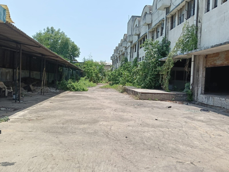 Additional image 2 of Por, Vadodara