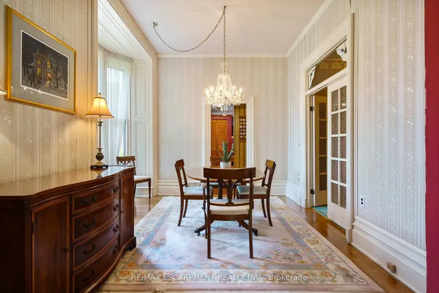 Additional image 18 of 275 Cumberland Ave