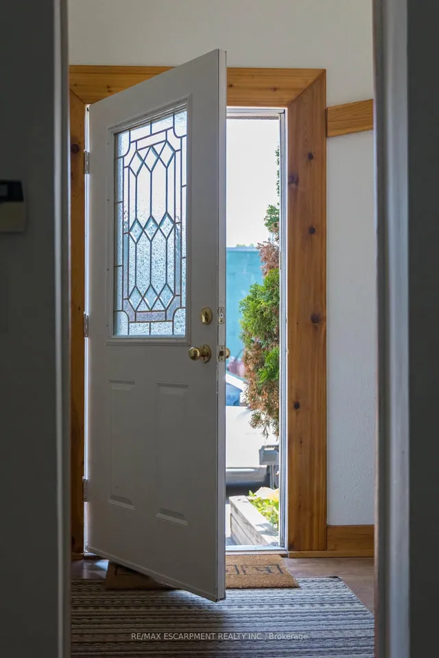 Additional image 4 of 99 Cathcart St