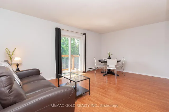 Additional image 10 of 266 Overlea Dr Unit 208