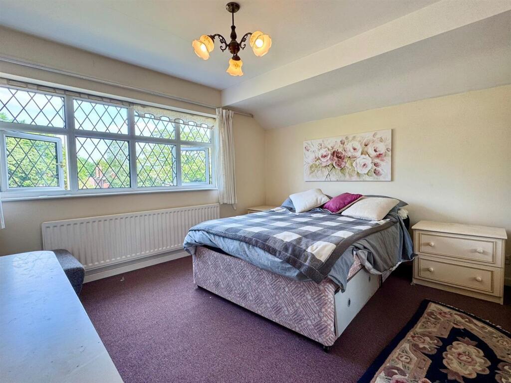 Additional image 16 of Redcroft Drive, Birmingham