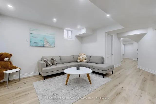 Additional image 24 of 4262 Vivaldi Rd