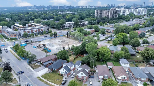 Additional image 33 of 12 Lynvalley Cres