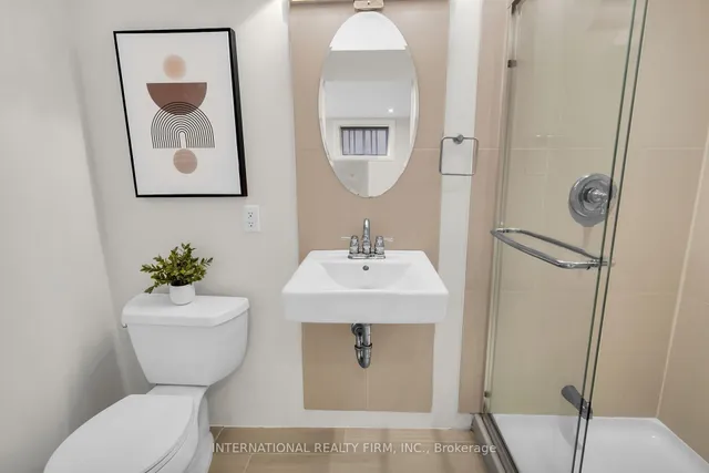 Additional image 27 of 76A Gort Ave