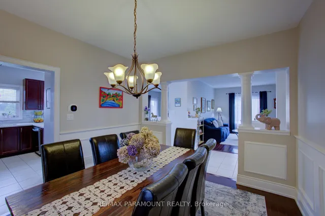 Additional image 16 of 20 Sandyside Cres