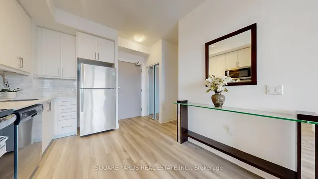 Additional image 21 of 3220 Sheppard Ave Unit 613