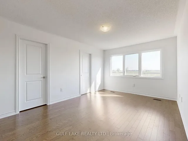 Additional image 35 of 1613 Savoline Blvd