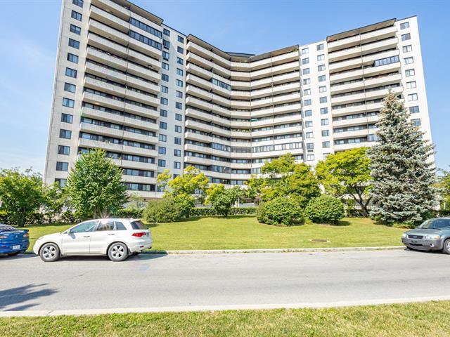 2555 Av. du Havre-des-Îles|#322|Laval (Chomedey), Quebec H7W4R4