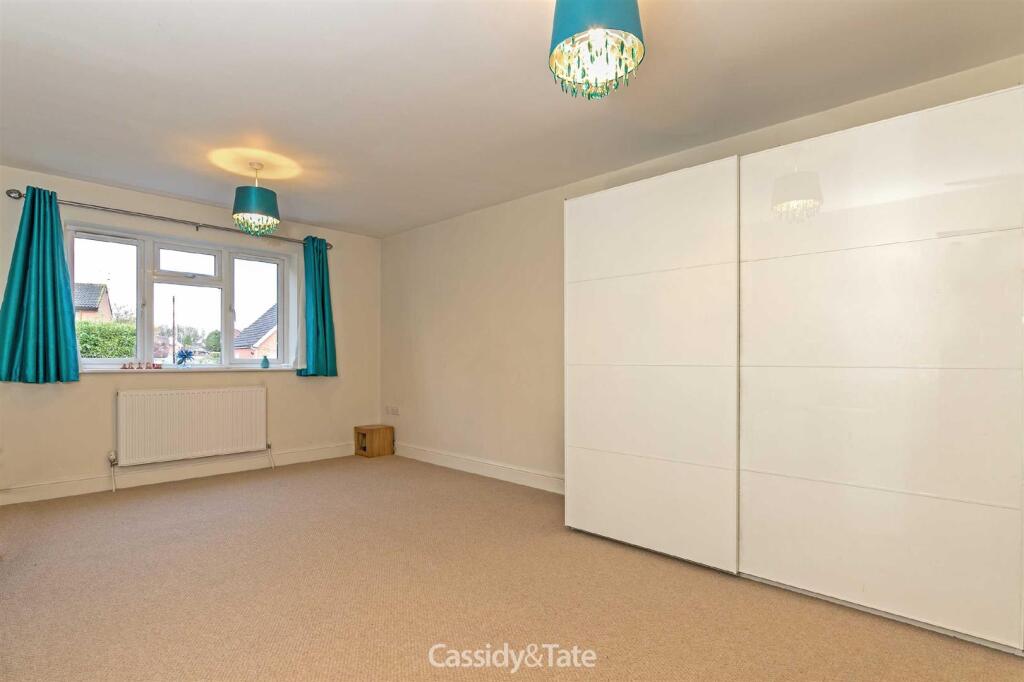 Additional image 15 of Mount Pleasant Lane, Bricket Wood, St Albans