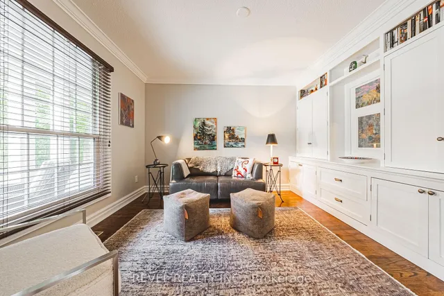 Additional image 9 of 116 Campbell Ave