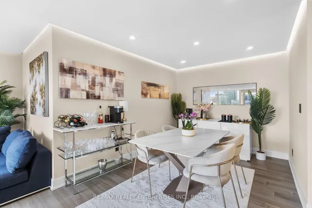 Additional image 18 of 1 Palace Pier Crt Unit 1208