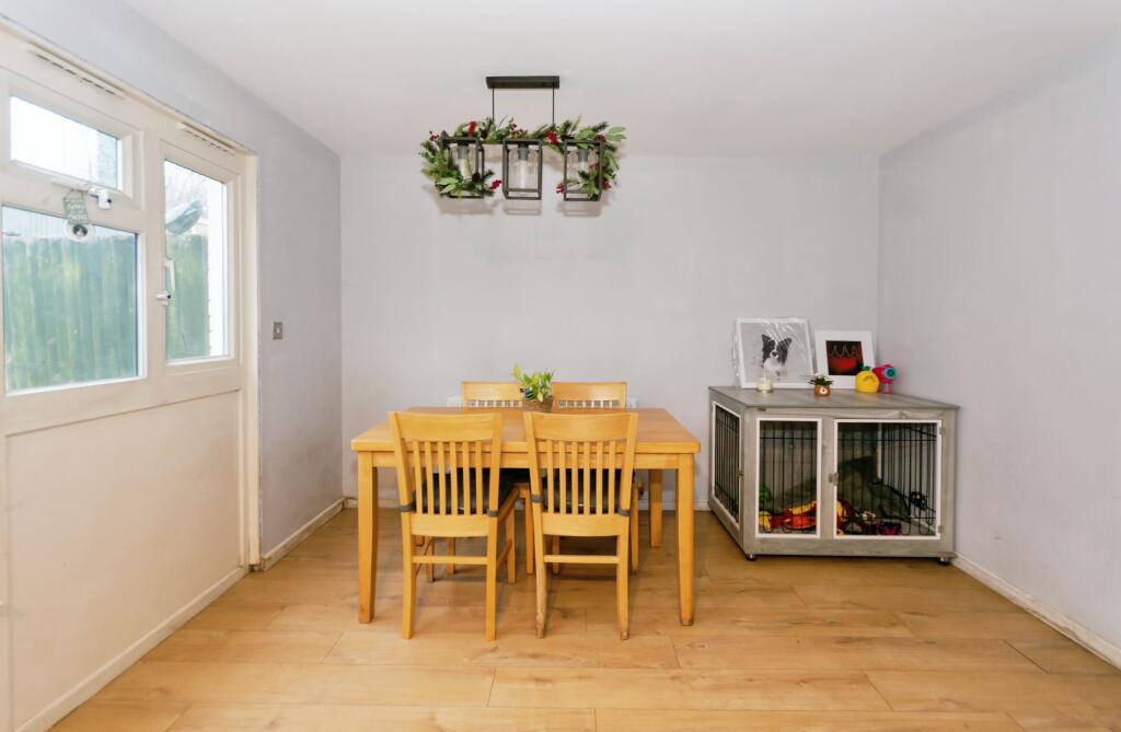 Additional image 7 of Grange Rise, BIRMINGHAM, West Midlands, B38