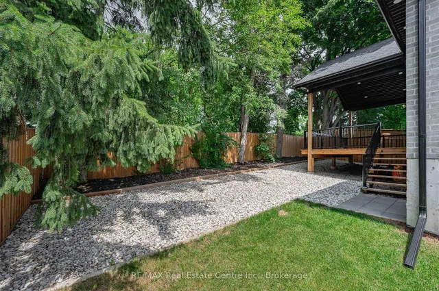 Additional image 46 of 276 Mausser Ave