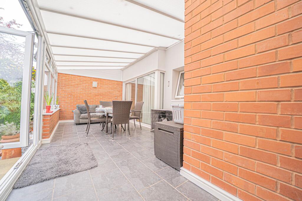 Additional image 8 of Cranes Park Road, Birmingham, B26