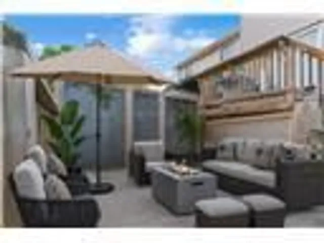 Additional image 34 of 2366 Brunswick Crt