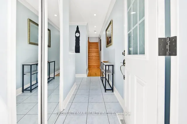 房产图片 5 - 178 Rory Rd 单元 39