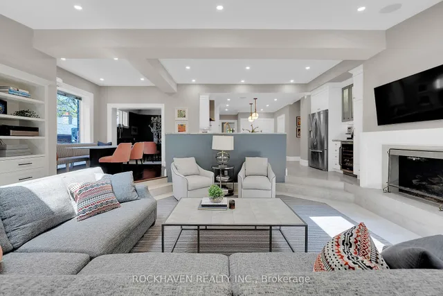 Additional image 13 of 53 Glenfern Ave