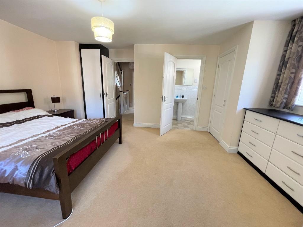 Additional image 12 of Middlepark Drive, Birmingham, B31