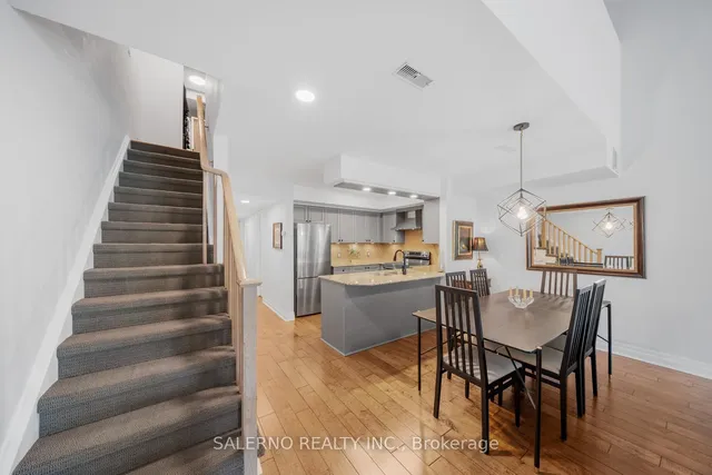 Additional image 17 of 128 Aerodrome Cres Unit 302