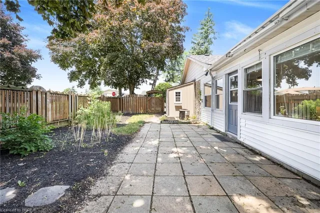 Additional image 17 of 94 Appleford Rd