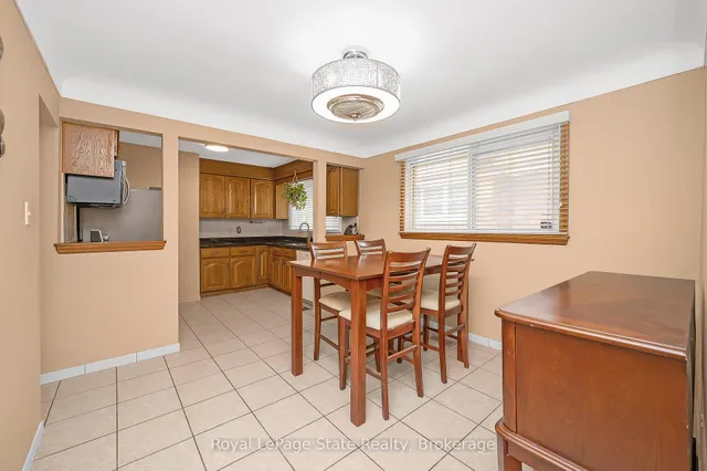 Additional image 13 of 327 East 42nd St