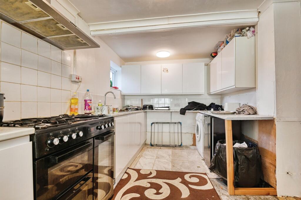 Additional image 19 of Stratford Walk, Birmingham