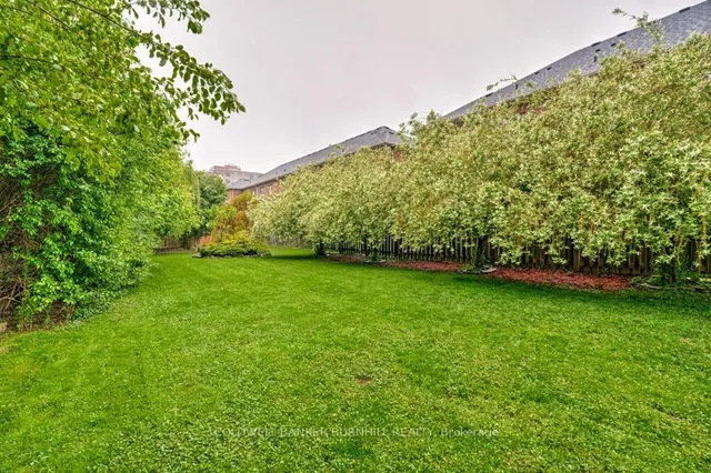 Additional image 43 of 54 Flamboro St