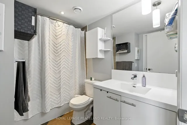 Additional image 13 of 1 Valhalla Inn Rd Unit 2101