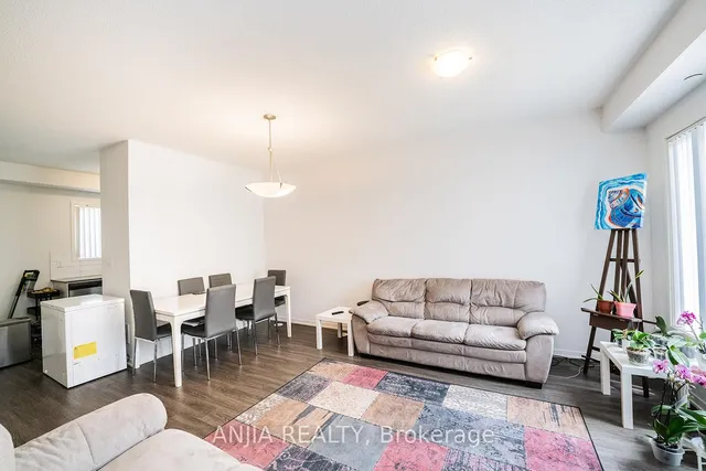 Additional image 8 of 235 Birmingham St Unit 139