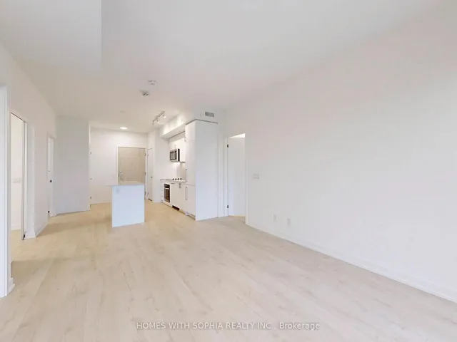 Additional image 20 of 181 Sheppard Ave Unit 713