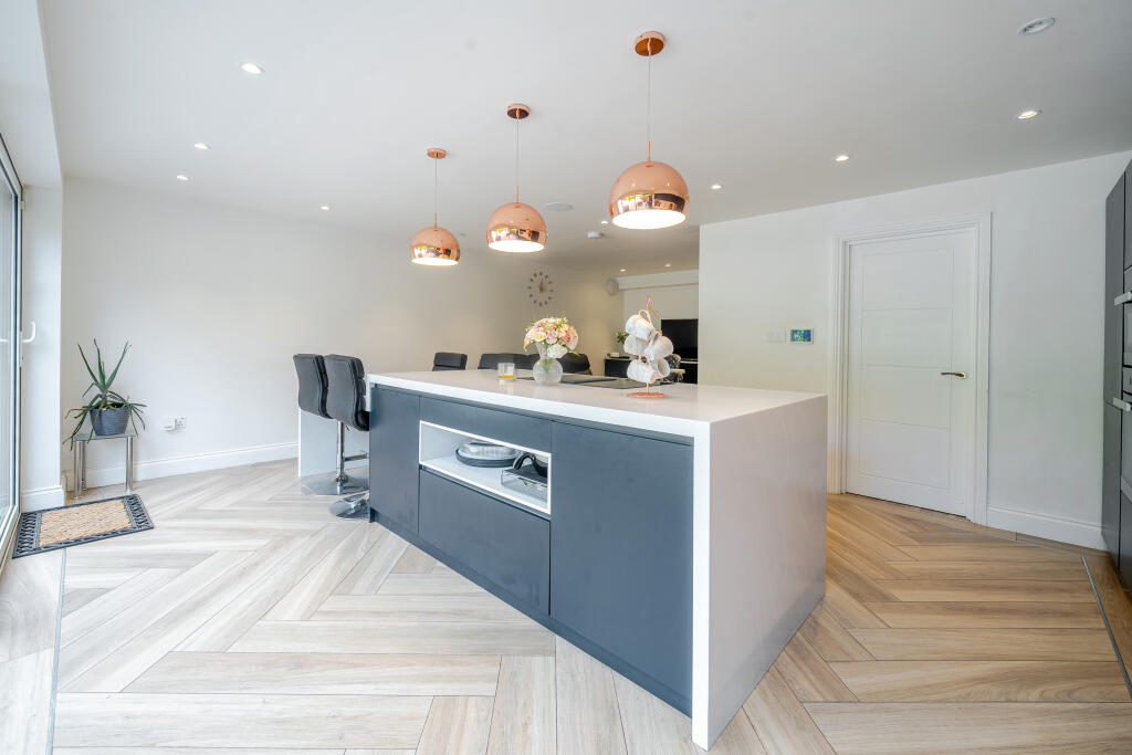 Additional image 3 of Mile House Lane, St. Albans, AL1