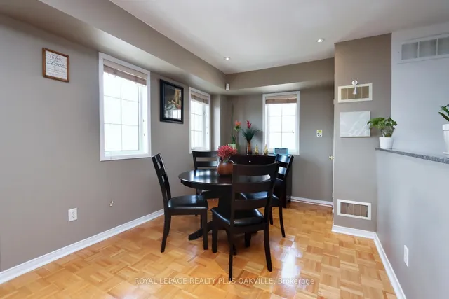 Additional image 7 of 66 Sidney Belsey Cres Unit 308