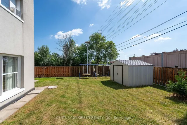 Additional image 31 of 3040 Constitution Blvd Unit 114