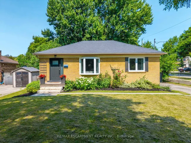 Additional image 42 of 2361 Alma Dale Ave