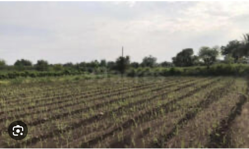 Additional image 2 of Ajmer Road, Jaipur