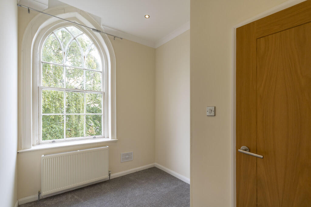 Additional image 9 of Fairyfield House, Newton Road, Great Barr, B43