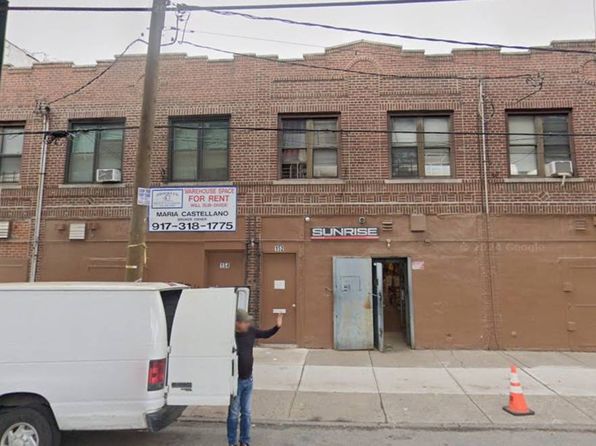 150-158 Crescent St, Brooklyn, NY 11208