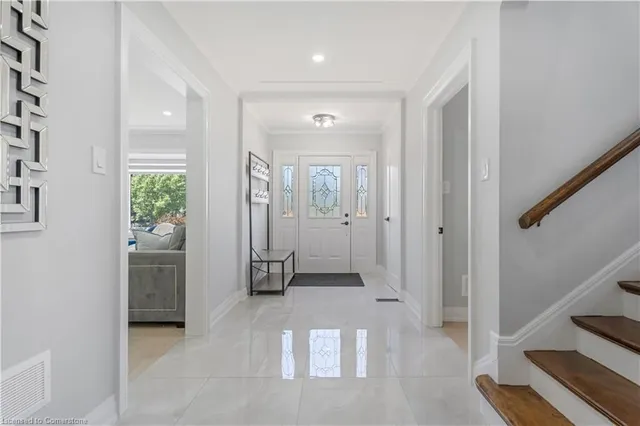 Additional image 4 of 324 Mcneilly Rd