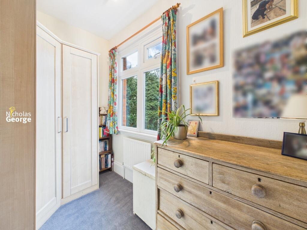 Additional image 23 of St Agnes Road, Moseley, Birmingham, B13