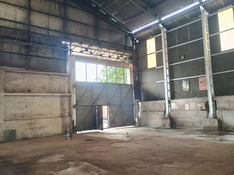 Additional image 3 of Dankuni, Kolkata