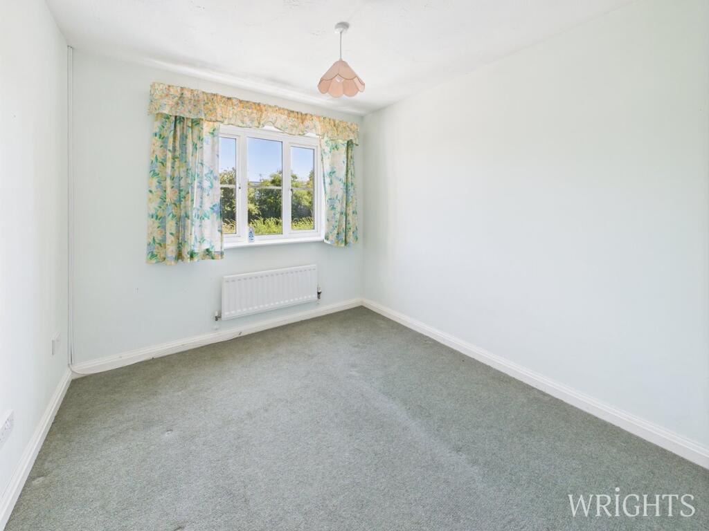 Additional image 9 of Oaklands Wood, Hatfield, AL10