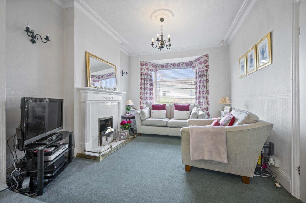 Additional image 2 of Baldwin Road, Kings Norton, Birmingham B30 3LG