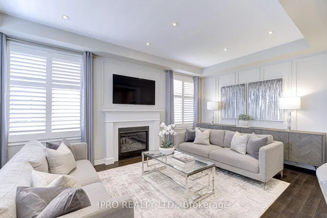 Additional image 19 of 1393 Farmstead Dr